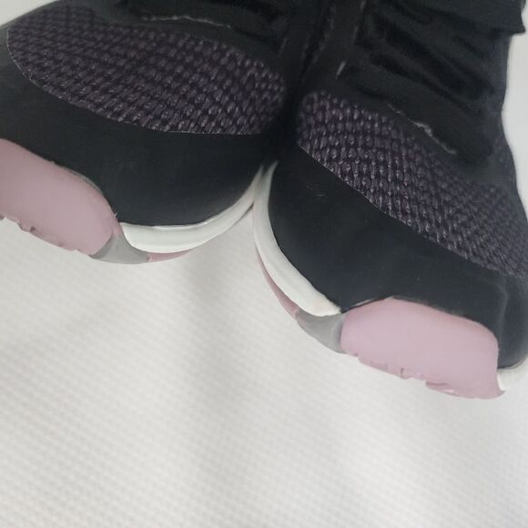 Ryka Graphite sneakers PERFORMANCE TECH: Exceptional cushioning - Picture 12 of 14